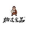 杨过品牌LOGO