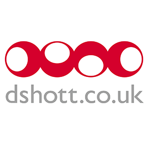 duncan shotton品牌LOGO