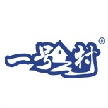 一号村品牌LOGO