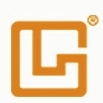 朗固LANGGU品牌LOGO
