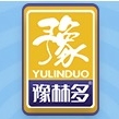 豫林多YULINGDUO品牌LOGO