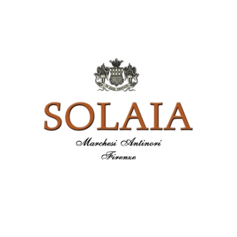 索拉雅SOLAIA品牌LOGO