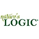 Nature's Logic品牌LOGO