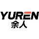 余人YUREN品牌LOGO