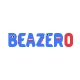 未零BEAZERO品牌LOGO