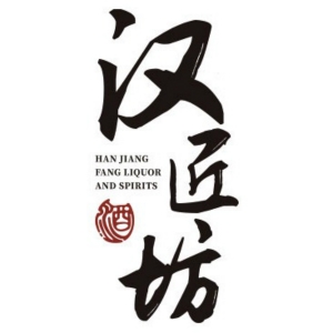 汉匠坊品牌LOGO