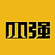 小强X－Tron品牌LOGO