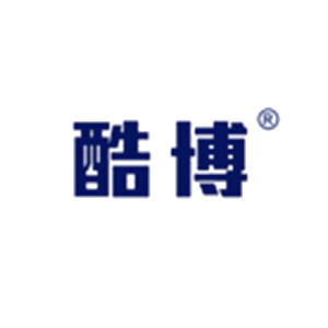 南孚酷博COOLPOWER品牌LOGO
