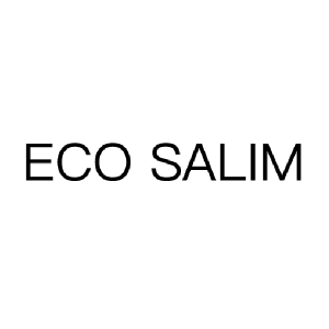 ECO SALIM品牌LOGO