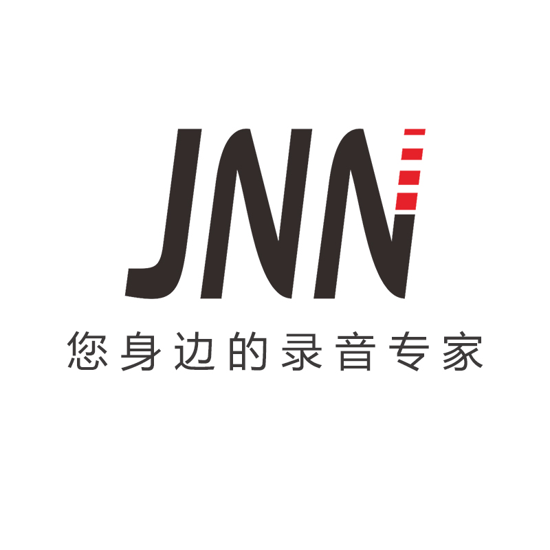 JNN品牌LOGO