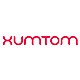 xumtom品牌LOGO