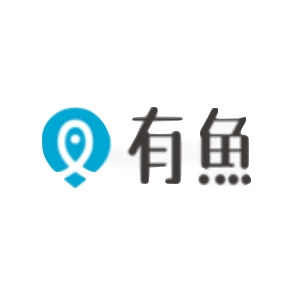 有鱼YOOIU品牌LOGO