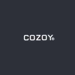 COZOY品牌LOGO