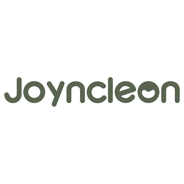 婧麒Joyncleon品牌LOGO
