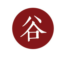 百谷一品品牌LOGO