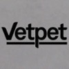 唯派特Vetpet品牌LOGO