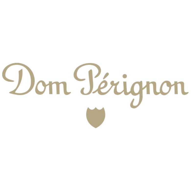 唐培里侬Dom Pérignon品牌LOGO