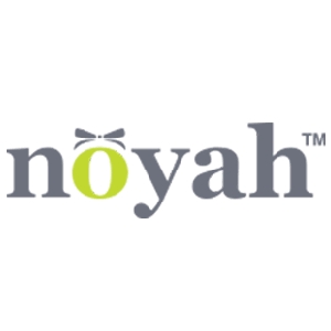 Noyah品牌LOGO