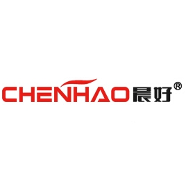 晨好CHENHAO品牌LOGO