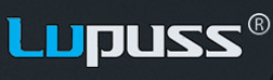 Lupuss品牌LOGO