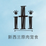 依蔕iti品牌LOGO