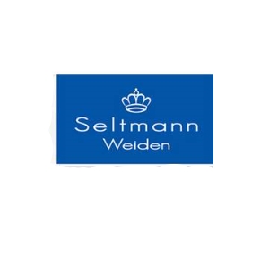 Seltmann Weiden品牌LOGO