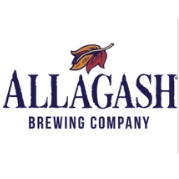 阿拉嘉什Allagash品牌LOGO
