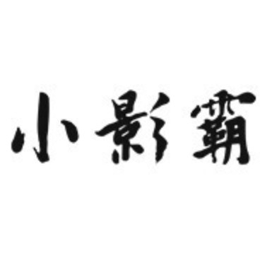 小影霸品牌LOGO