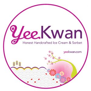 Yeekwan品牌LOGO