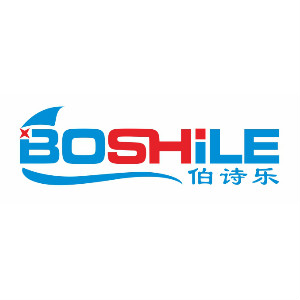伯诗乐品牌LOGO