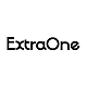 ExtraOne品牌LOGO