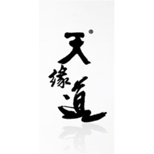天缘道品牌LOGO