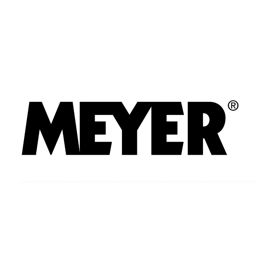 美亚MEYER品牌LOGO