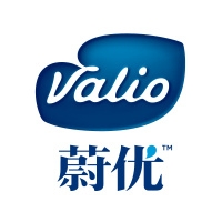 蔚优VALIO品牌LOGO