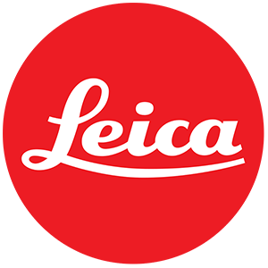徕卡Leica品牌LOGO
