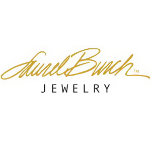 Laurel Burch品牌LOGO