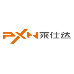莱仕达PXN品牌LOGO