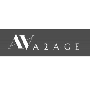 A2AGE品牌LOGO