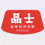 品士PIESEED品牌LOGO