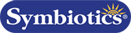 Symbiotics品牌LOGO