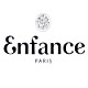 enfance品牌LOGO
