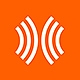 御蝶坊KINGARCH品牌LOGO