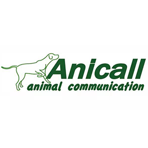 Anicall品牌LOGO