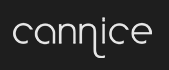 科奈信cannice品牌LOGO
