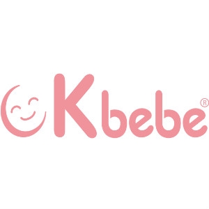 CKBEBE品牌LOGO