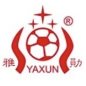 雅勋YAXUN品牌LOGO