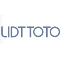 LIDTTOTO品牌LOGO