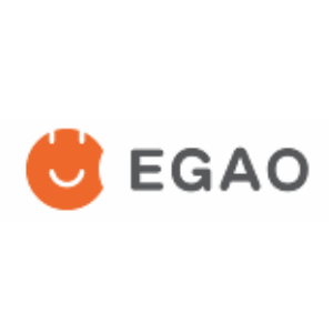 EGAO品牌LOGO