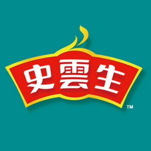 史云生SWASON品牌LOGO