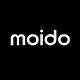 moido品牌LOGO